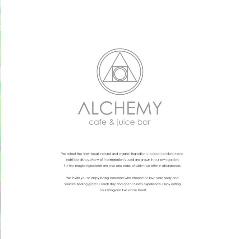 Alchemy-Menu-New_page-0003-min