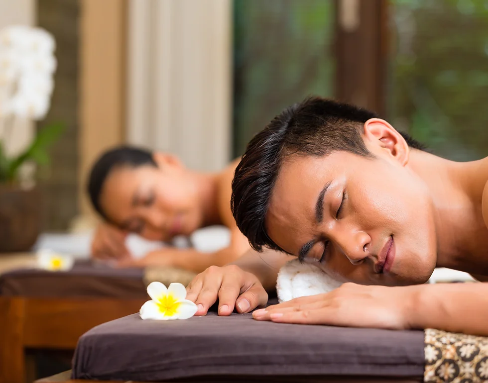 11062b 15cfc882ba574bacb3bbd5f3e47e704amv2 00894dbfc2