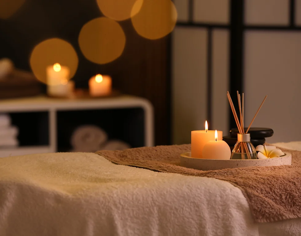 11062b 25c28d3a6ec84d40a1bad4467b539318mv2 28df81ff8f