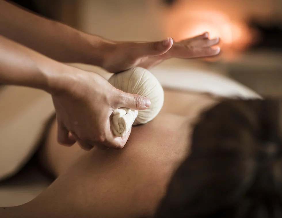 11062b 4ec8c88efc4149c6acc0265cab2d980emv2 bc48050173