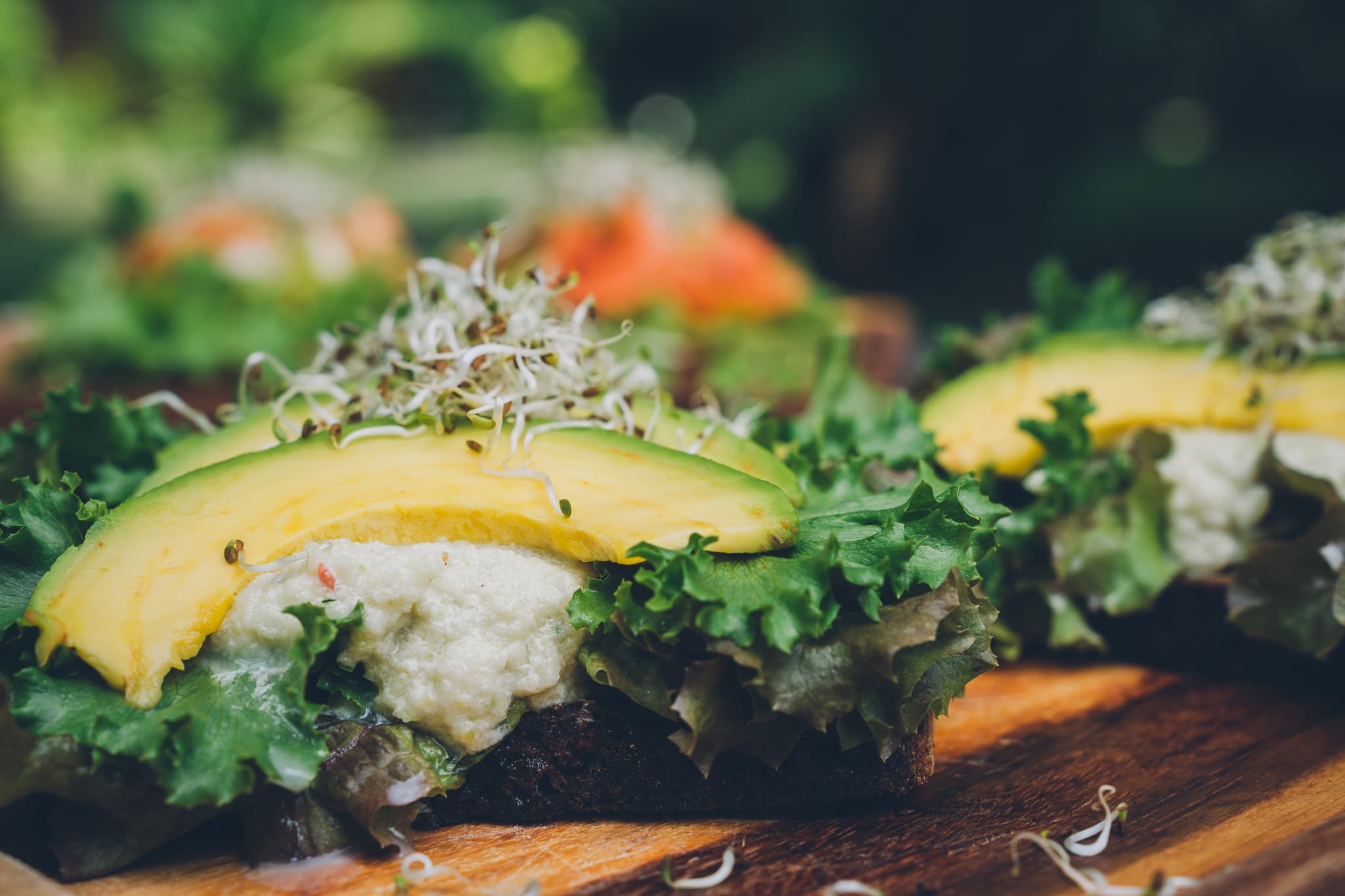 Alchemy menu new page 0002