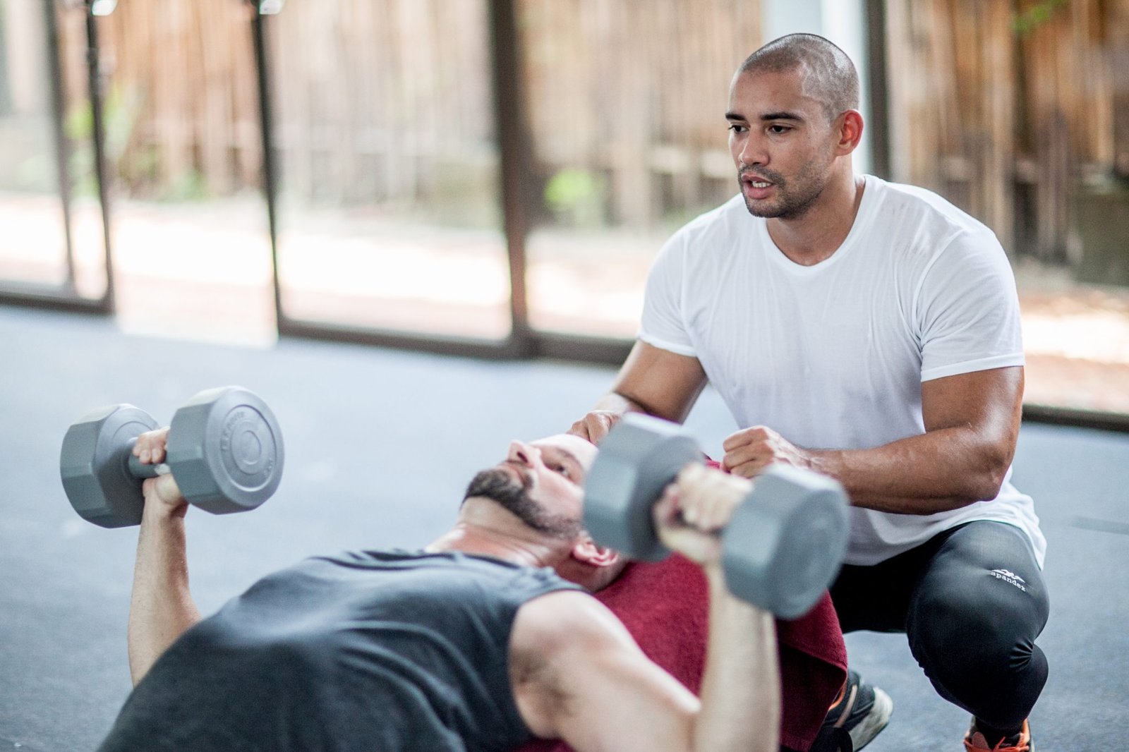 img 0353 1 1 2048x1365 79d73db43f