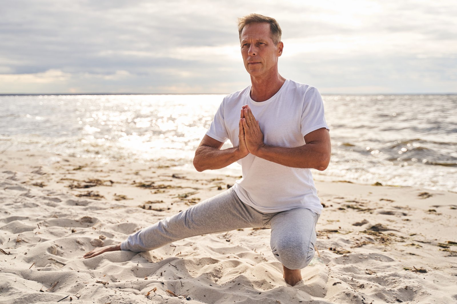 14 Day Midlife Renewal Vitality Detox